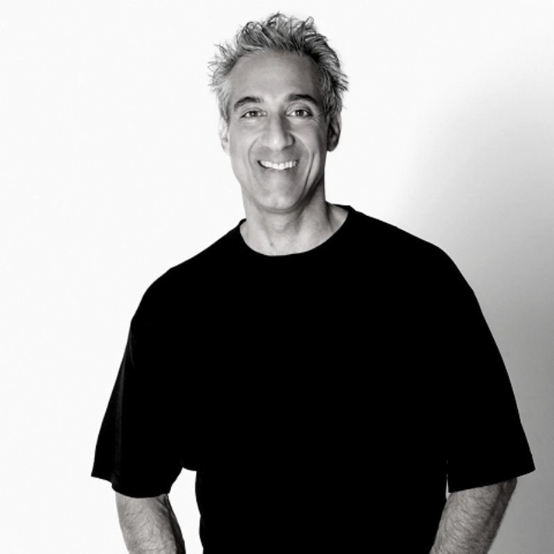 Benjamin Knight Fuchs, R.Ph.