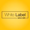 White Label Logo. 