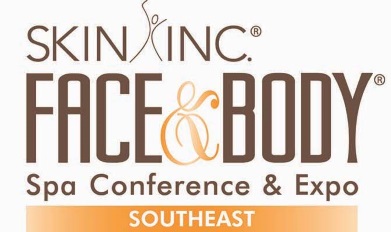 Face and Body Southeast Atlanta Georgia