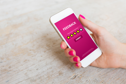 ASCP Reviews Esthetician Insurance Reviews