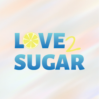 love2sugar