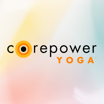 Corepower Yoga