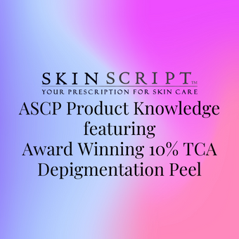 Skin Script PK Webinar