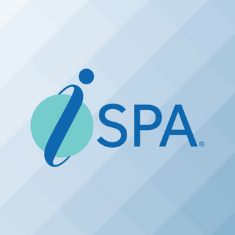 iSPA