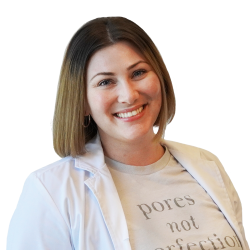 Alex Hernandez of Face Reality Skincare