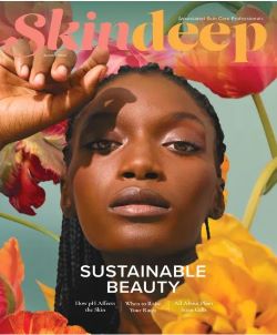 ASCP Skin Deep magazine