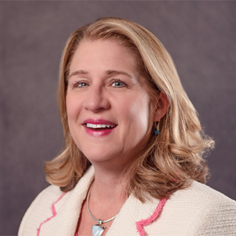 Diane Cooley Massage Envy