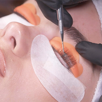 Elleebana Precision Lifter Tool