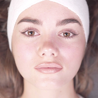 Elleebana Protocol After