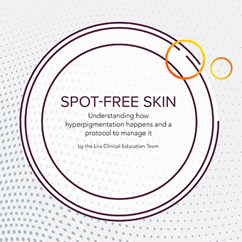 Lira Clinical protocol