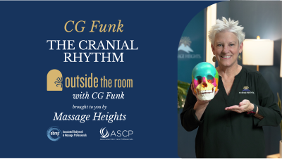 Outside the Room Podcast