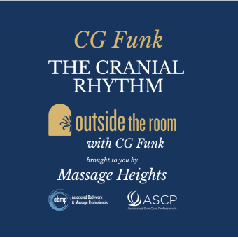 Outside the Room Podcast