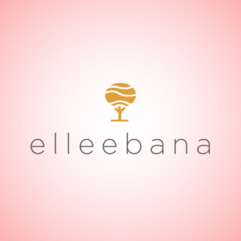 Elleebana