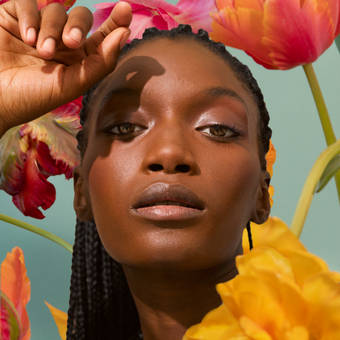 Autumn issue Skin Deep