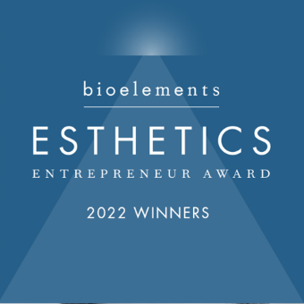Bioelements