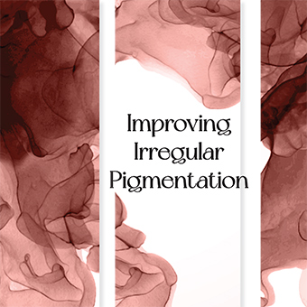 Skin Script Protocol