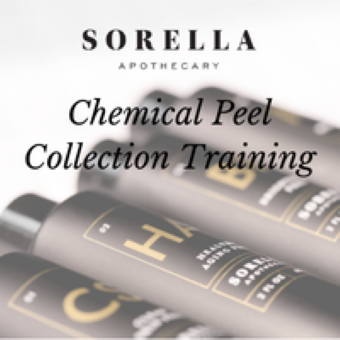 Sorella Apothecary