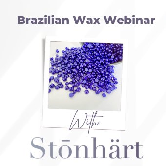 Stonhart sponsored image