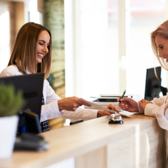 esthetician explains spa pricing