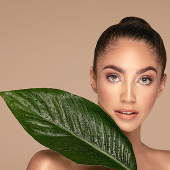 Beautiful ASCP Member