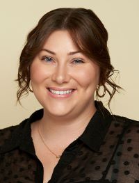 Alex Hernandez of Face Reality Skincare