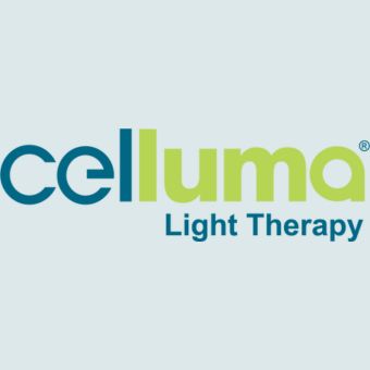 Celluma