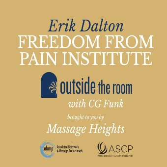 Outside the Room podcast