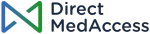 Direct MedAccess